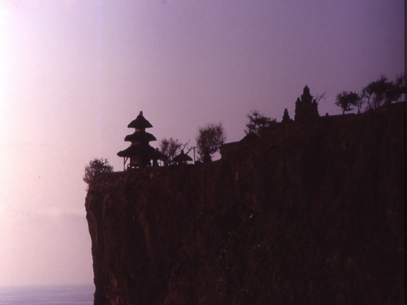 Pictures from Indonesia