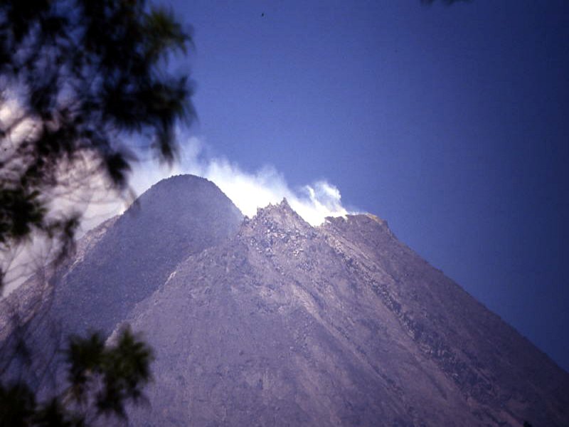 Pictures from Indonesia, Bali