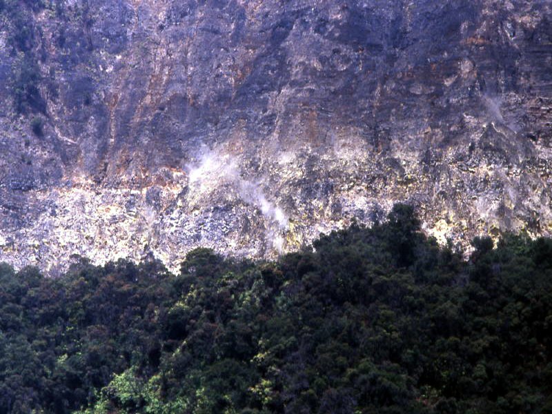 Pictures from Indonesia, Bali