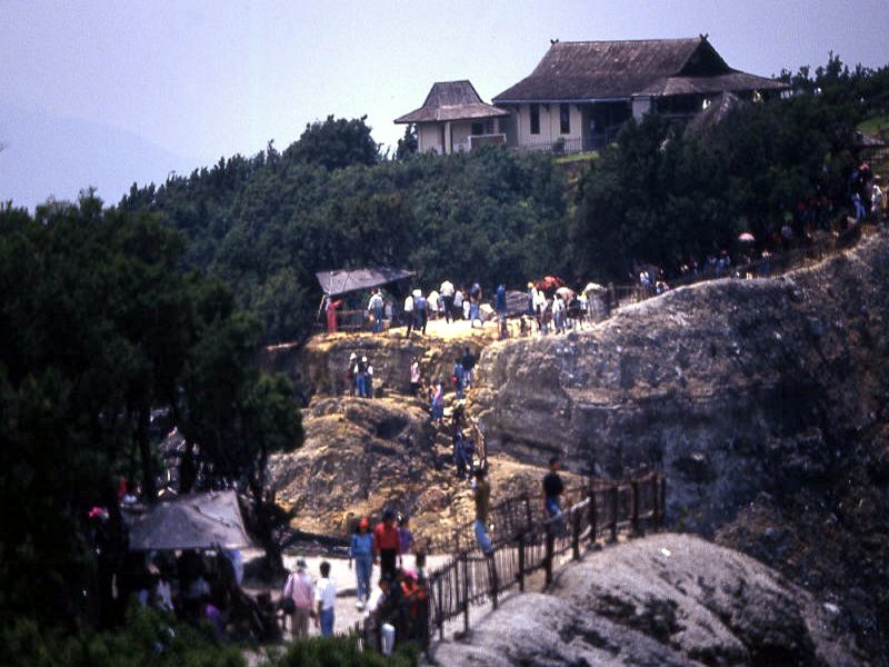 Pictures from Indonesia, Bali