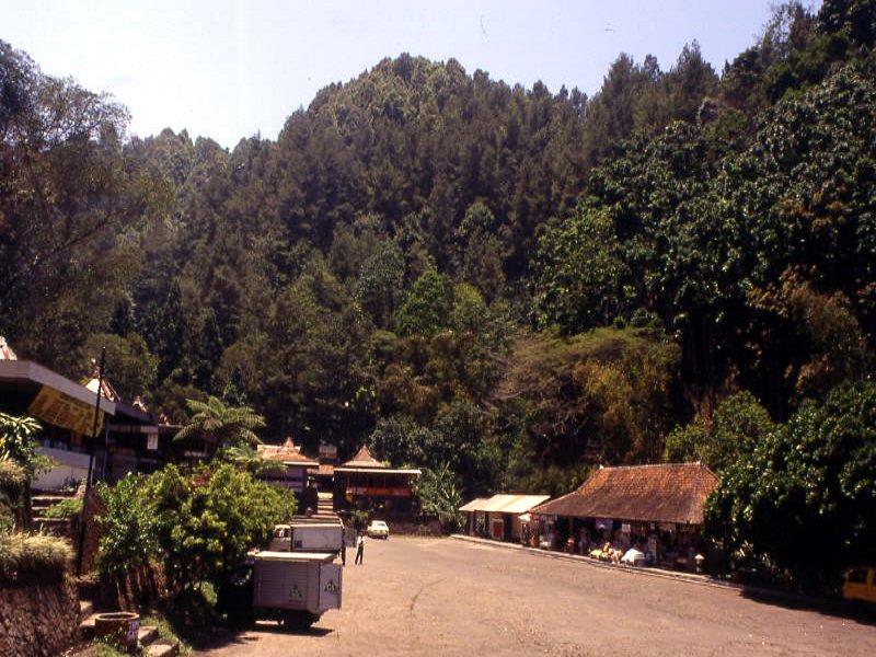 Pictures from Indonesia, Bali