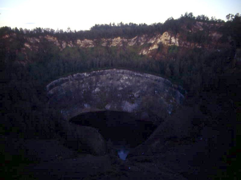 Pictures from Indonesia