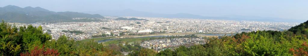 Panorama