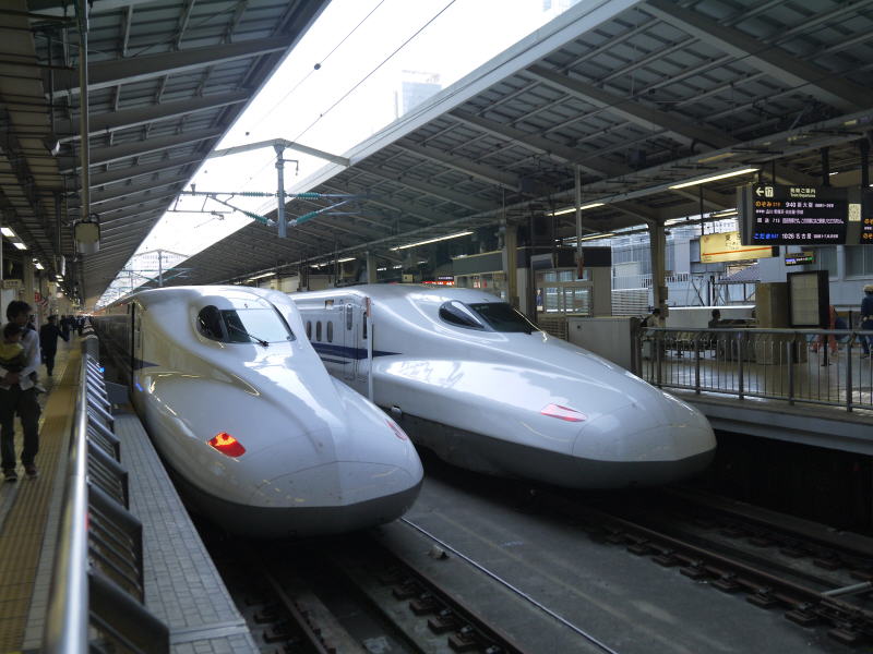 Japan 