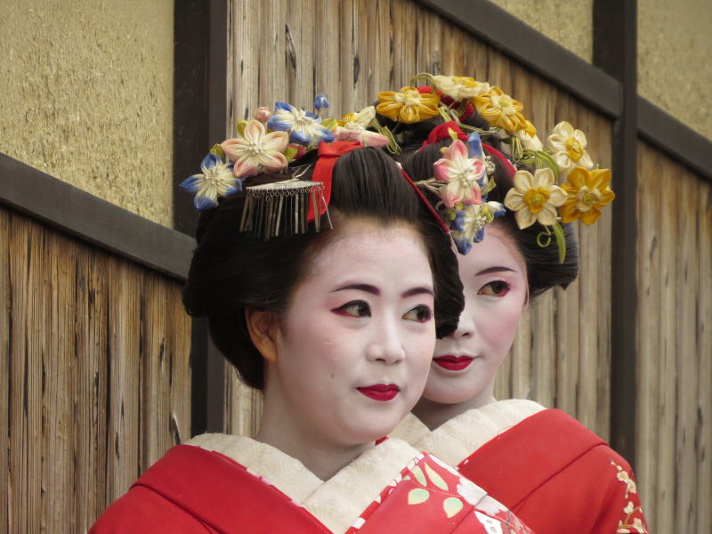 Japan 
