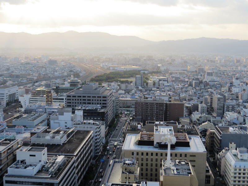 Japan 
