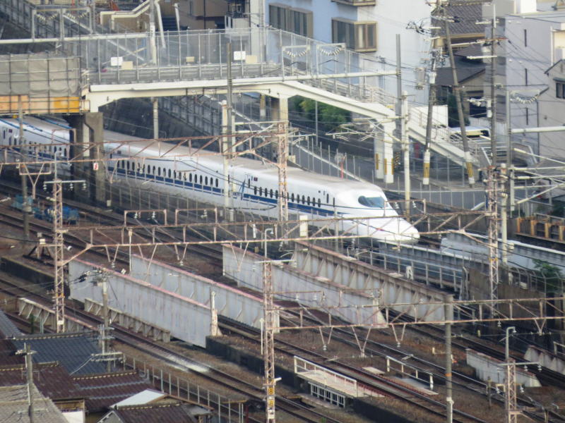 Japan 