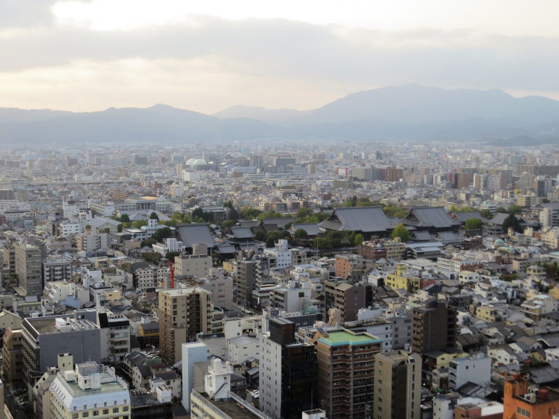 Japan 