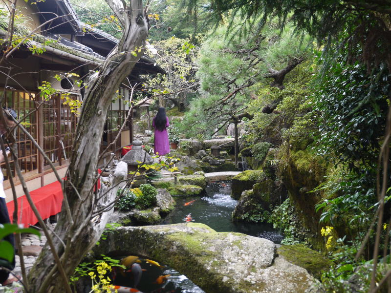 Japan 