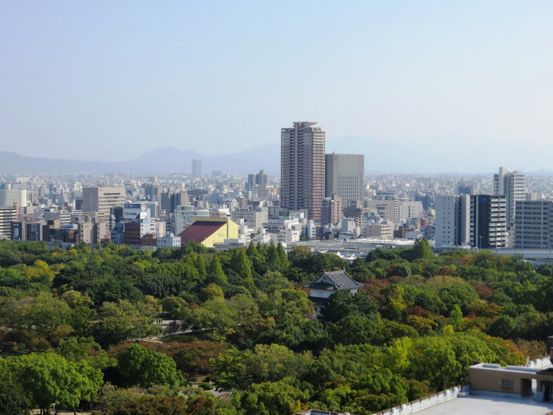 Japan 