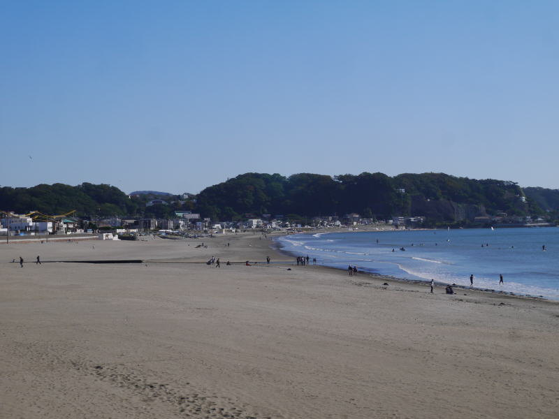 Japan 