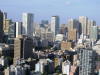 Pictures from Japan