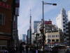 Pictures from Japan