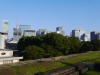 Pictures from Japan