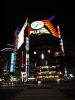 Pictures from Japan