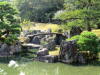 Pictures from Japan