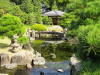 Pictures from Japan