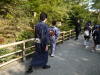 Pictures from Japan