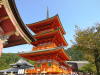 Pictures from Japan