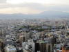 Pictures from Japan