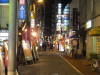 Pictures from Japan