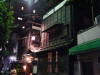 Pictures from Japan