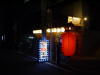 Pictures from Japan