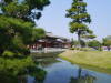 Pictures from Japan