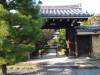 Pictures from Japan