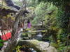Pictures from Japan