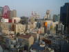 South Japan 