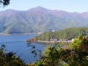 South Japan 
