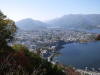 South Japan 