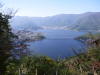 South Japan 