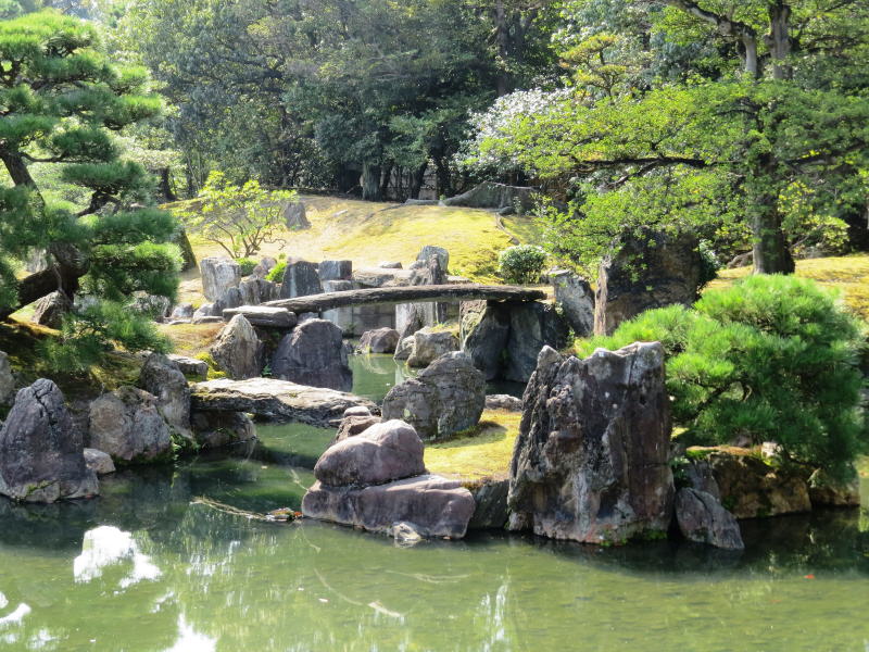 Pictures from Japan