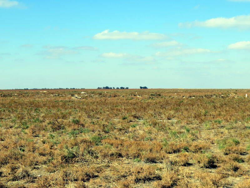 Pictures from Kazakhstan