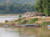 Pictures from Laos