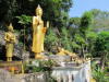 Pictures from Laos