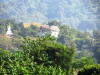 Pictures from Laos