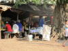 Pictures from Laos