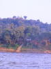 Pictures from Laos