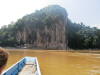 Pictures from Laos