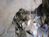 Pictures from Laos