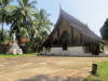 Pictures from Laos