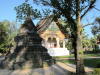 Pictures from Laos