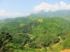 Pictures from Laos