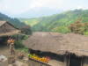 Pictures from Laos