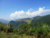 Pictures from Laos