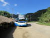 Pictures from Laos