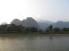 Pictures from Laos